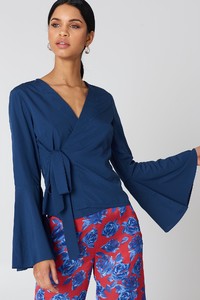 nakd_wrap_over_bell_sleeve_top_1100-000340-0038_01a.jpg