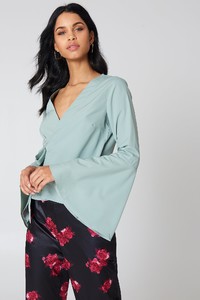 nakd_wrap_over_bell_sleeve_top_1100-000340-0783_01a.jpg