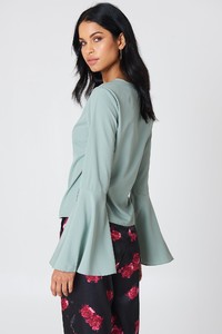 nakd_wrap_over_bell_sleeve_top_1100-000340-0783_02b.jpg