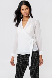 nakd_wrap_over_chiffon_shirt_1018-000893-0001_01a.jpg