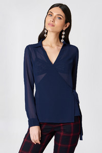 nakd_wrap_over_chiffon_shirt_1018-000893-0038_01a.jpg