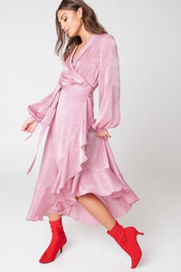 nakd_wrap_over_satin_frill_dress_1018-001031-0115_01c.jpg