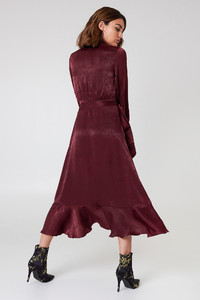 nakd_wrap_over_satin_frill_dress_1018-001031-0212_02d.jpg