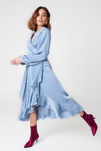 nakd_wrap_over_satin_frill_dress_1018-001031-0428_01c.jpg