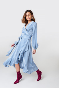 nakd_wrap_over_satin_frill_dress_1018-001031-0428_03c.jpg