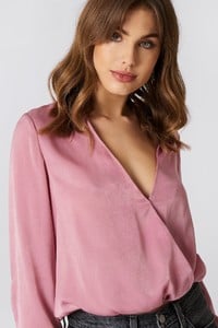 nakd_wrap_satin_top_1018-000672-0115_04gr.jpg