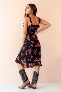 natalia-floral-2.jpg