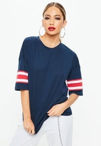 navy-colour-block-oversized-t-shirt.jpg