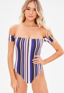 navy-stripe-bardot-padded-swimsuit.jpg