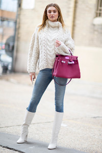 new-york-str-a-rf18-9943.jpg