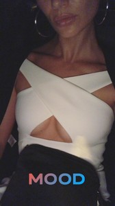 normal_1_28329_318.jpg
