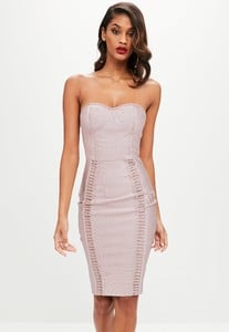 nude-bandage-bustcup-metal-strap-detail-midi.jpg