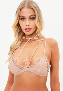 nude-lace-scallop-edge-soft-bra.jpg