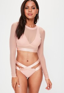 nude-ultimate-mesh-bikini-set.jpg