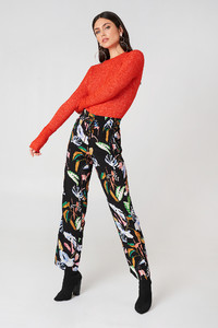 odissa_pants_1371-000082-8001_01c.jpg