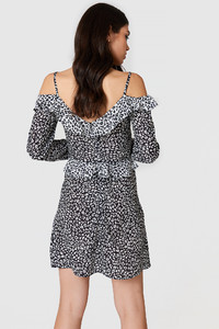 oh_my_love_cold_shoulder_mini_dress_1293-000035-8149_02k.jpg