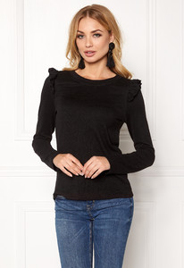 only-elcos-ls-frill-top-black.jpg