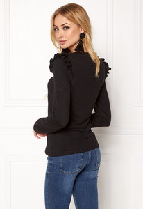 only-elcos-ls-frill-top-black_2.jpg