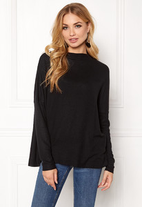 only-kleo-ls-plain-pullover-black.jpg