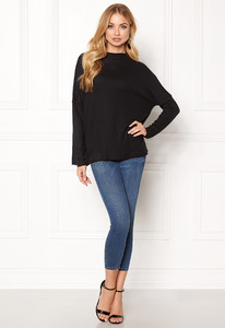 only-kleo-ls-plain-pullover-black_1.jpg