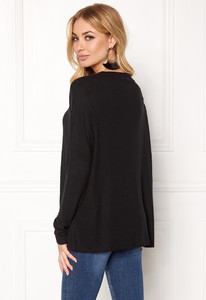 only-kleo-ls-plain-pullover-black_2.jpg