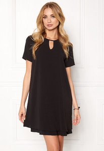 only-mariana-myrina-ss-dress-black.jpg