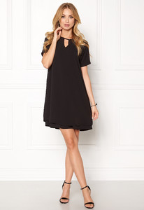 only-mariana-myrina-ss-dress-black_1.jpg