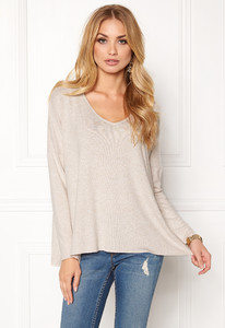 only-maye-ls-v-neck-pullover-whitecap-gray.jpg