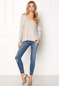 only-maye-ls-v-neck-pullover-whitecap-gray_1.jpg