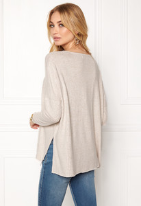 only-maye-ls-v-neck-pullover-whitecap-gray_2.jpg