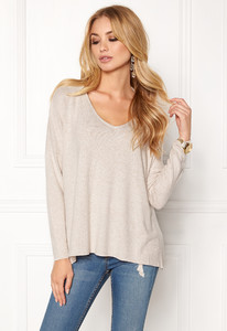 only-maye-ls-v-neck-pullover-whitecap-gray_3.jpg