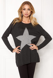 only-reese-ls-pullover-knit-dark-grey-melange_13.jpg