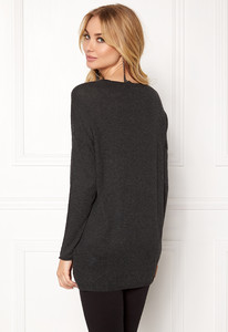 only-reese-ls-pullover-knit-dark-grey-melange_15.jpg