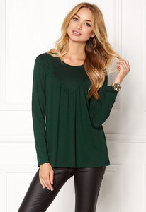only-tracy-ls-top-ess-pine-grove.jpg