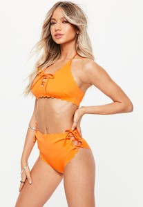 orange-lace-up-high-waisted-scallop-bikini-set.jpg