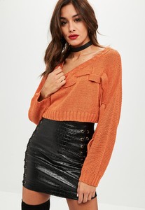 orange-weave-detail-cropped-sweater.jpg