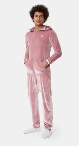 original-velour-jumpsuit-faded-pink-3.thumb.jpg.cb4fc9015dfb21bc03cf18017348bf5f.jpg