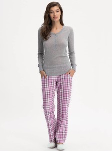 pamuklu-cepli-pijama-takimi-1-12211-36-B.jpg