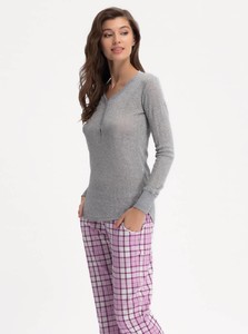 pamuklu-cepli-pijama-takimi-1-12212-36-B.jpg