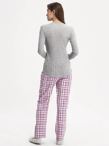 pamuklu-cepli-pijama-takimi-1-12213-36-B.jpg