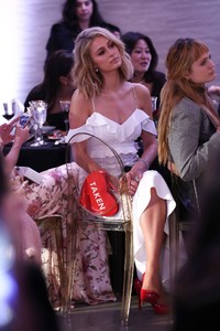 paris-hilton-rachel-zoe-fall-2018-collection-presentation-in-la-2.jpg