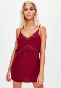 petite-burgundy-lace-insert-cami-dress.jpg