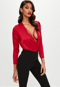 petite-red-cross-front-satin-bodysuit.jpg
