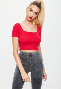 petite-red-square-neck-ribbed-crop-top.jpg