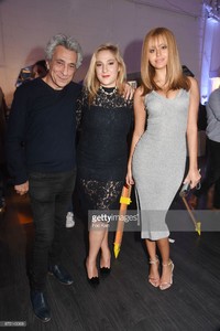 philippe-berry-marilou-berry-and-zahia-dehar-attend-the-second-life-picture-id875143068.jpg