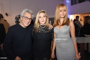 philippe-berry-marilou-berry-and-zahia-dehar-attend-the-second-life-picture-id875143080.jpg