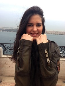 picture_1080p-220884.thumb.png.677a15a512a6ea065da4dfa080d0a485.png
