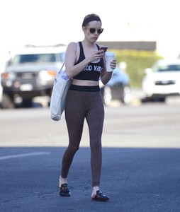 picturepub_emma-1.jpg