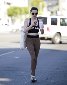 picturepub_emma-10.jpg