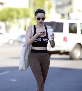 picturepub_emma-11.jpg